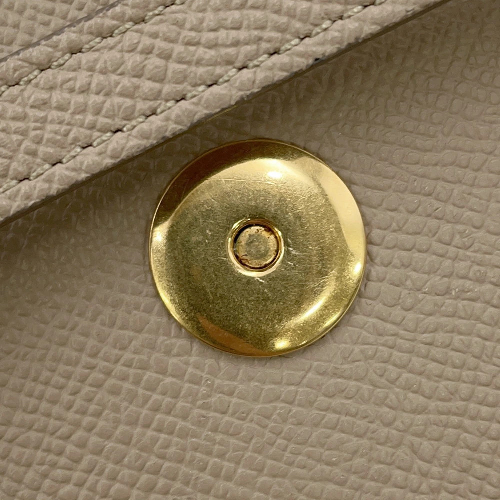 Celine handbag Belt Bag Body Crossbody bag - Picture 11 of 12
